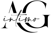 Logo Adriana Gandolfo Intimo